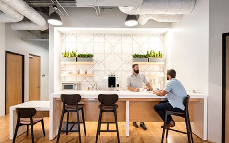 555 Anton Boulevard, Costa Mesa Image 2