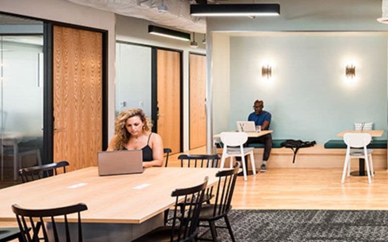 555 Anton Boulevard, Costa Mesa Image 2