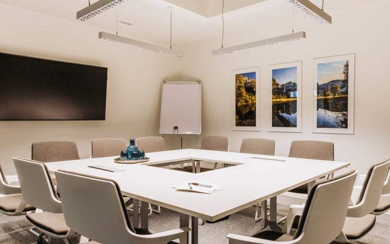 Waagner-biro-strasse 47/1, Graz Image 6