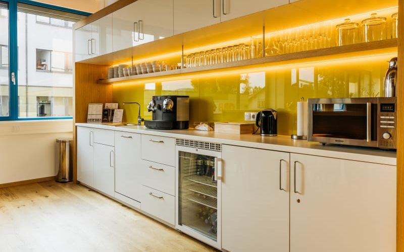 Waagner-biro-strasse 47/1, Graz Image 7