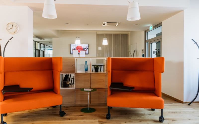 Waagner-biro-strasse 47/1, Graz Image 1