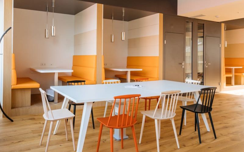 Waagner-biro-strasse 47/1, Graz Image 9