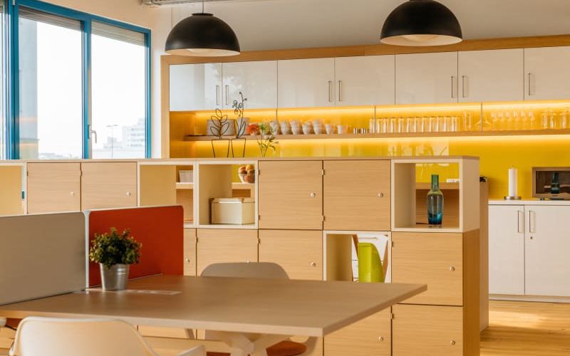 Waagner-biro-strasse 47/1, Graz Image 3