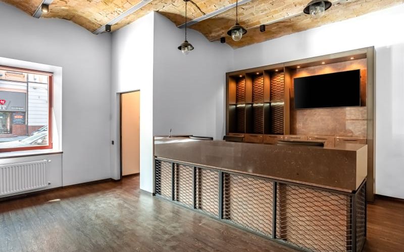 28 Verhniy Val Str, Kyiv Image 7