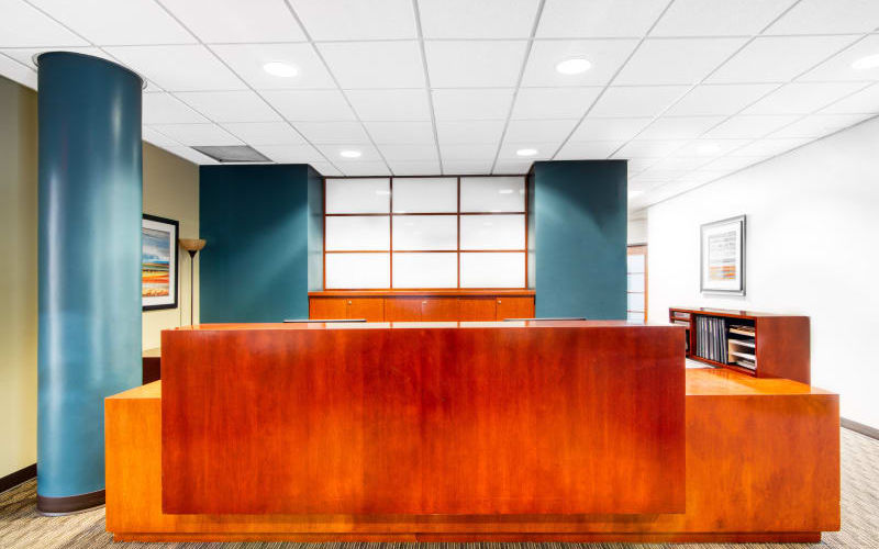 15310 Amberly Dr, Tampa Image 6