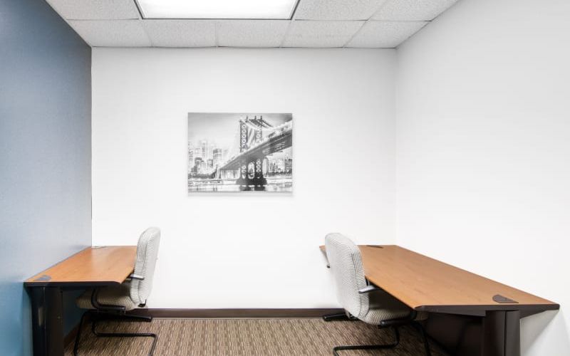 15310 Amberly Dr, Tampa Image 2