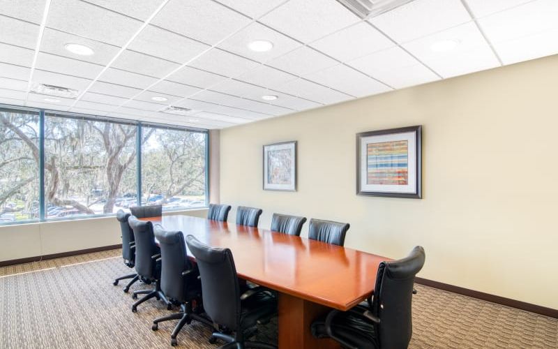 15310 Amberly Dr, Tampa Image 5