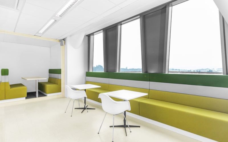 293-A Grote Voort, Zwolle Image 2