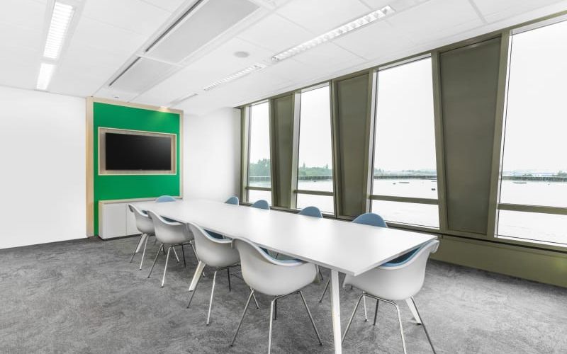 293-A Grote Voort, Zwolle Image 7