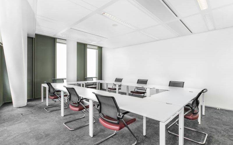 293-A Grote Voort, Zwolle Image 5