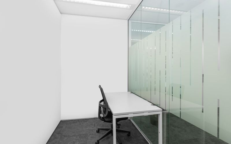 293-A Grote Voort, Zwolle Image 6