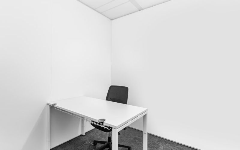 293-A Grote Voort, Zwolle Image 9