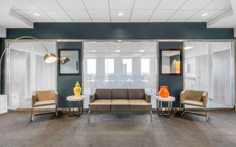 157 Church St, New Haven Image 5