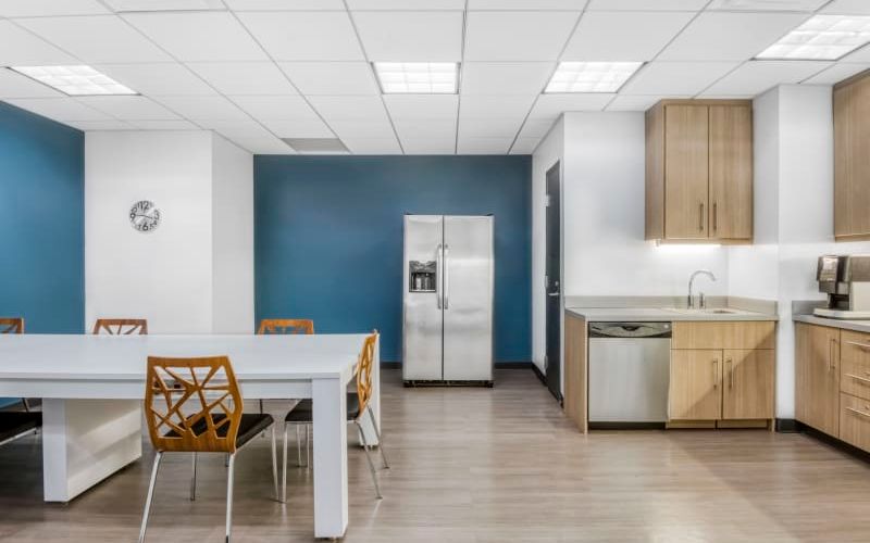 157 Church St, New Haven Image 8