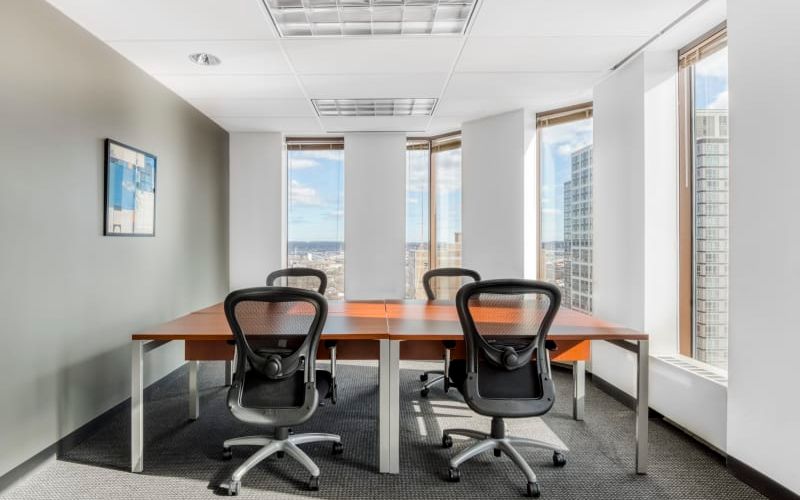 157 Church St, New Haven Image 6