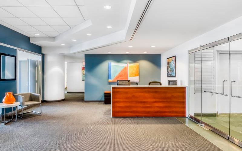 157 Church St, New Haven Image 7