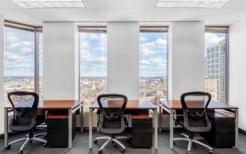 157 Church St, New Haven Image 2