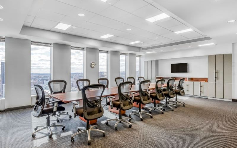 157 Church St, New Haven Image 4