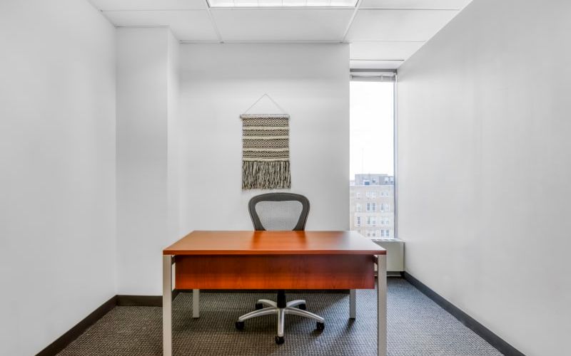 157 Church St, New Haven Image 1