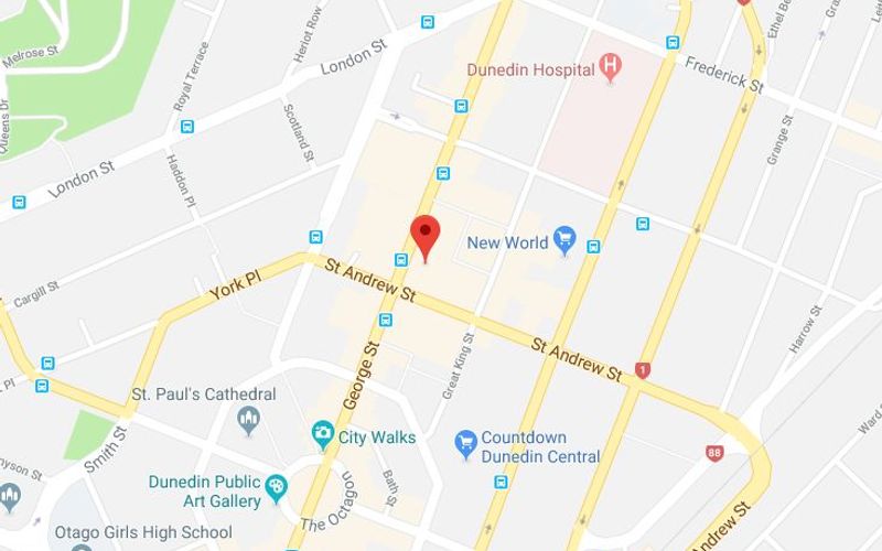 218 George Street, Dunedin Image 10