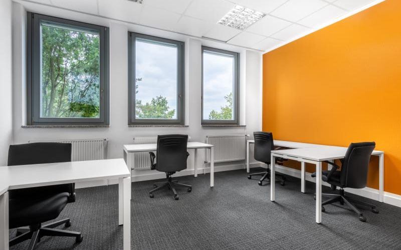 67 Suedwestpark, Nuremberg Image 6