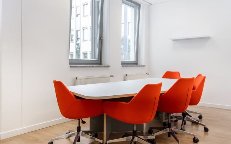 67 Suedwestpark, Nuremberg Image 3