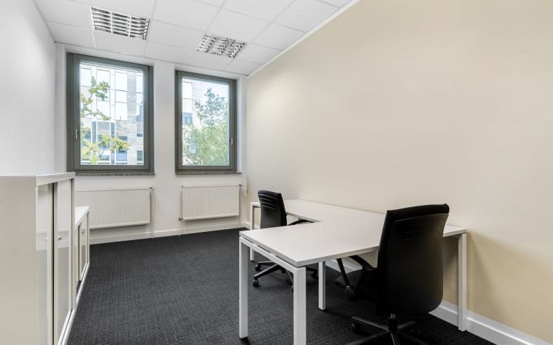 67 Suedwestpark, Nuremberg Image 4