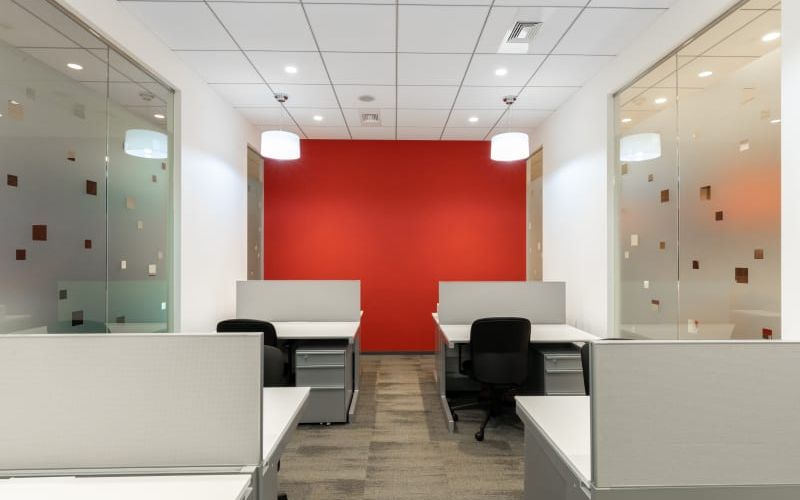 1-8-2 Marunouchi Chiyoda-ku, Tokyo Image 1