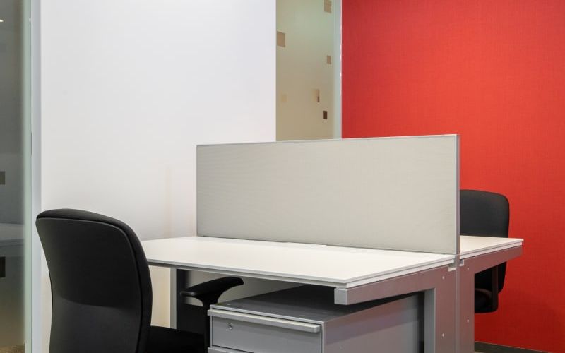 1-8-2 Marunouchi Chiyoda-ku, Tokyo Image 2