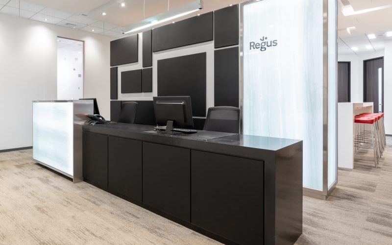 1-8-2 Marunouchi Chiyoda-ku, Tokyo Image 3