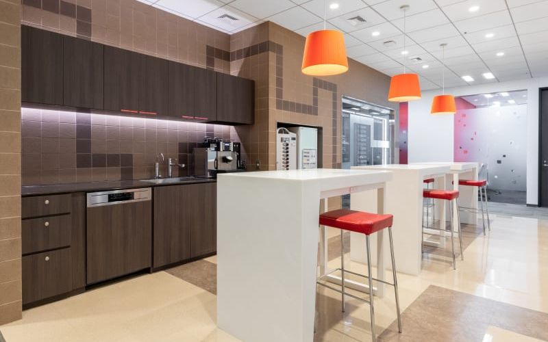 1-8-2 Marunouchi Chiyoda-ku, Tokyo Image 6