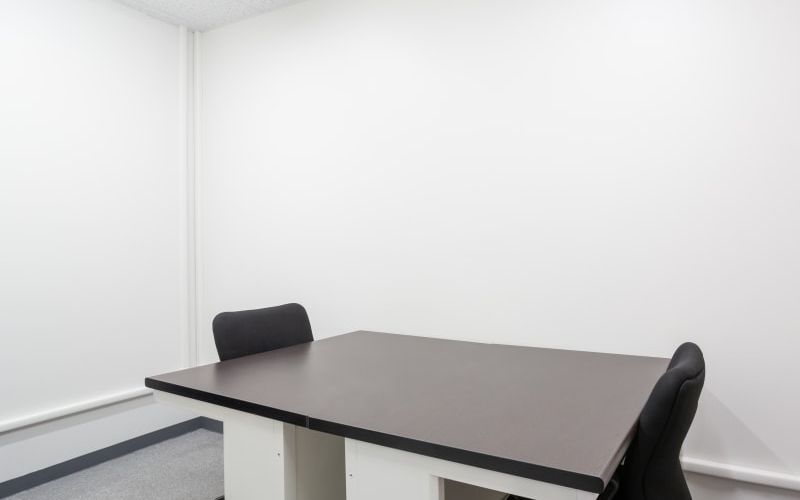 1-10-24 Matsuo Naha-shi, Okinawa Image 5