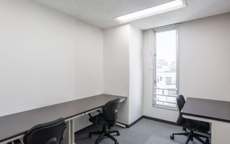 1-10-24 Matsuo Naha-shi, Okinawa Image 4