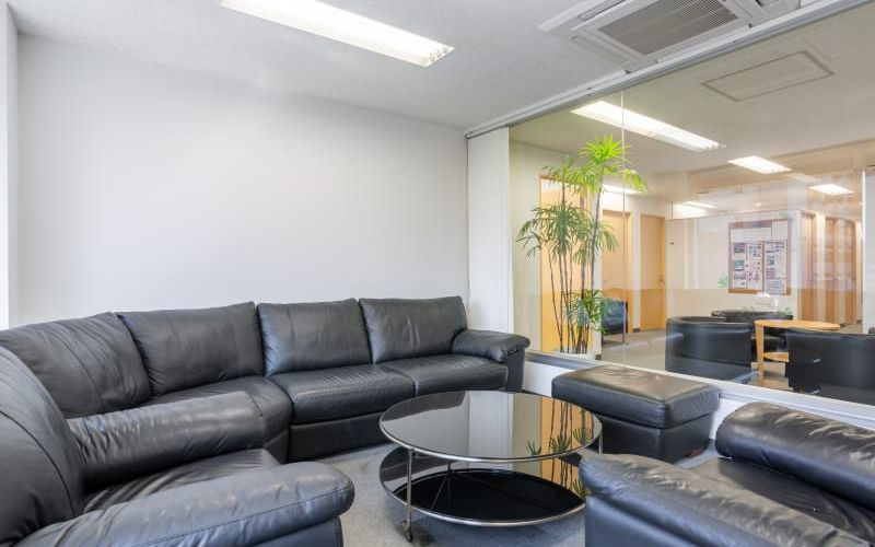 1-10-24 Matsuo Naha-shi, Okinawa Image 7