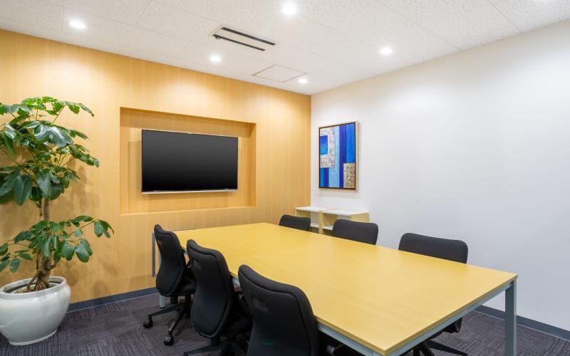 1-10-24 Matsuo Naha-shi, Okinawa Image 2