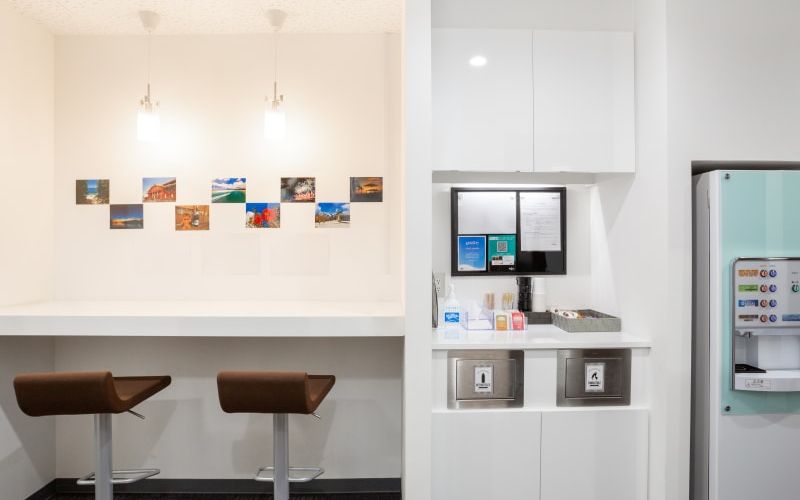 1-10-24 Matsuo Naha-shi, Okinawa Image 1