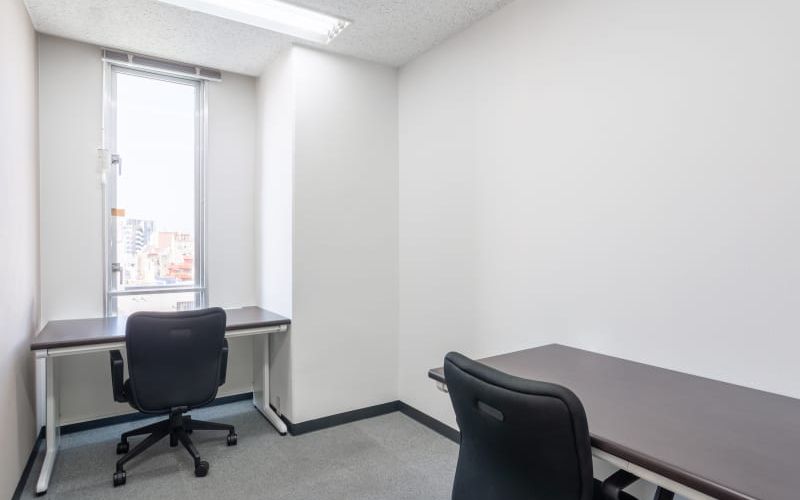 1-10-24 Matsuo Naha-shi, Okinawa Image 6