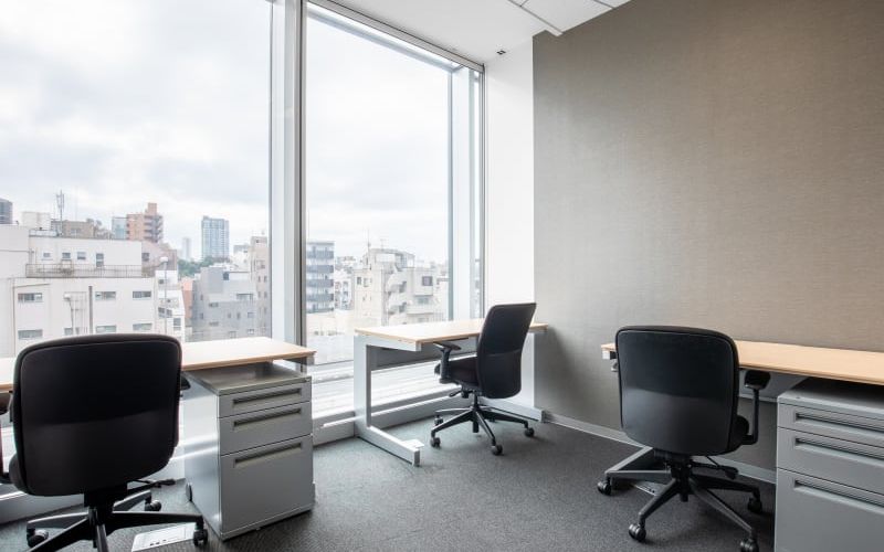 3-20-1 Minamiazabu Minato-ku, Tokyo Image 2