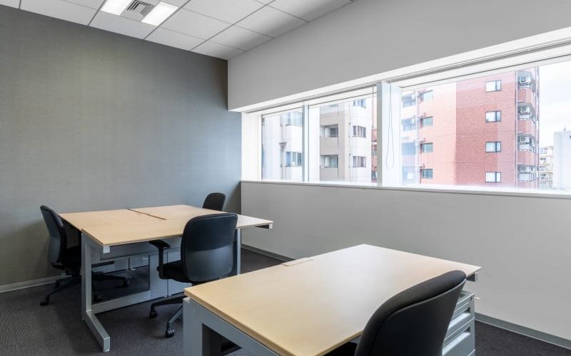 3-20-1 Minamiazabu Minato-ku, Tokyo Image 6