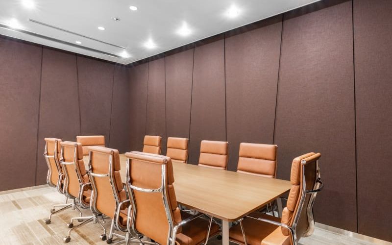 3-20-1 Minamiazabu Minato-ku, Tokyo Image 4