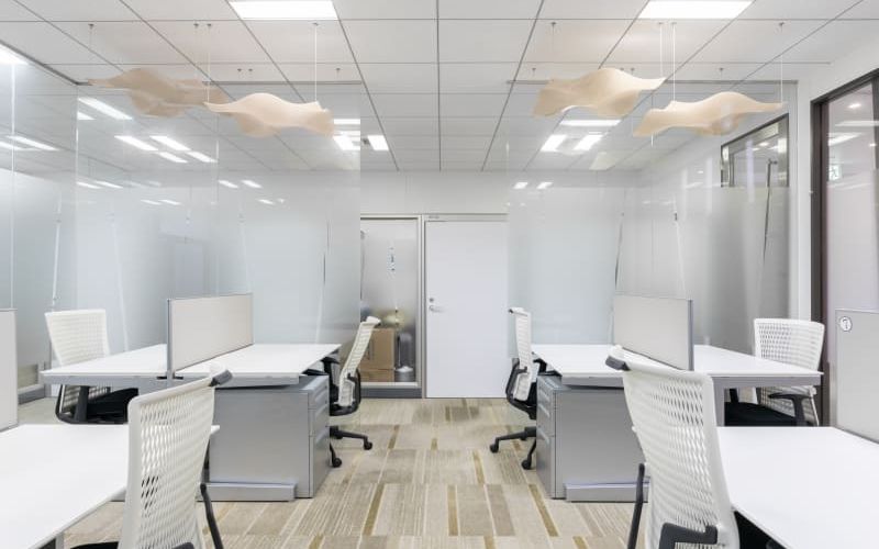 3-20-1 Minamiazabu Minato-ku, Tokyo Image 5