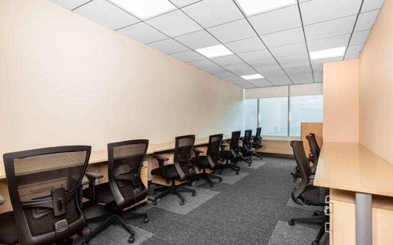 Commercial Complex D4 Saket, New Delhi Image 2