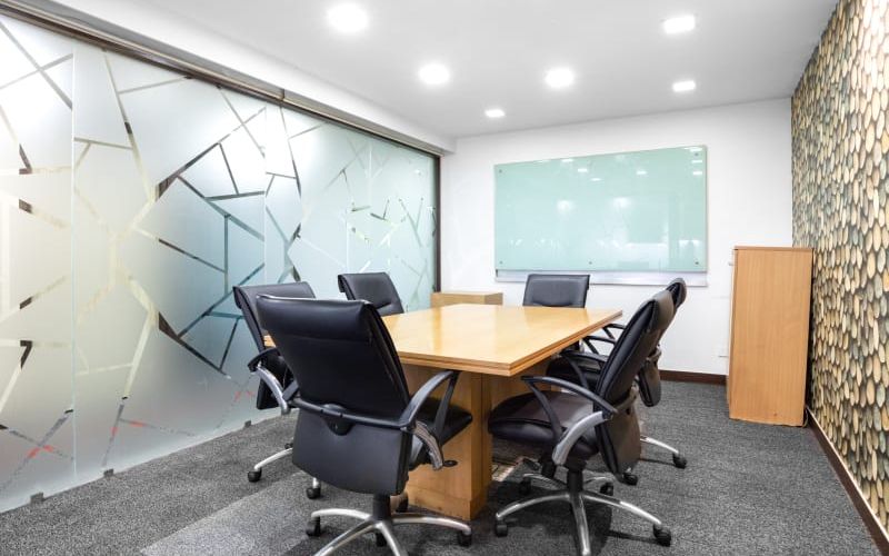 Commercial Complex D4 Saket, New Delhi Image 2