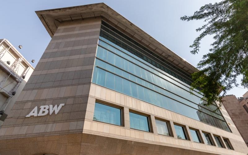 Commercial Complex D4 Saket, New Delhi Image 8