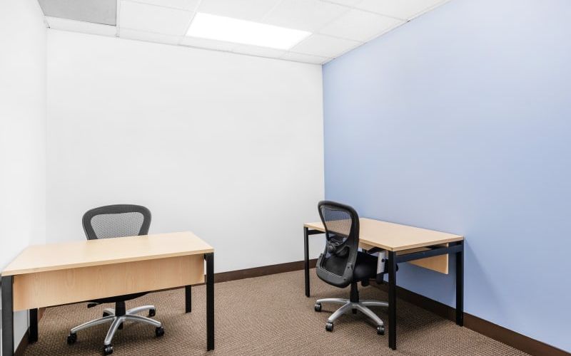 6320 Canoga Ave, Woodland Hills Image 5