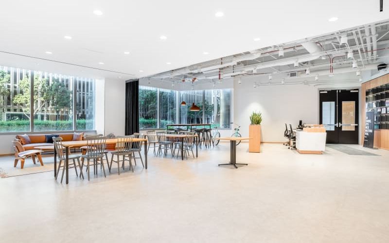 611 Gateway Blvd, South San Francisco Image 1