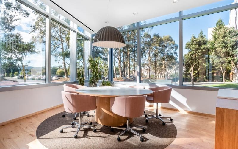 611 Gateway Blvd, South San Francisco Image 6