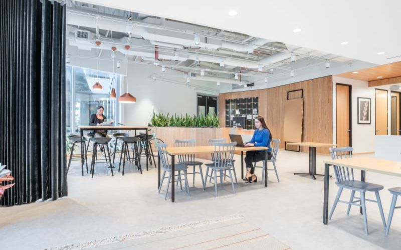 611 Gateway Blvd, South San Francisco Image 4