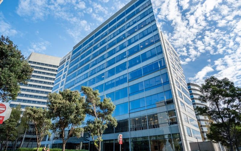 611 Gateway Blvd, South San Francisco Image 8