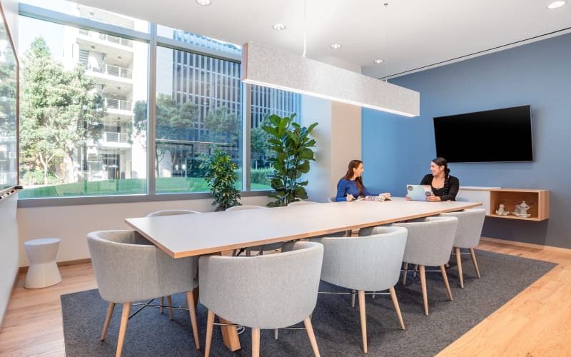 611 Gateway Blvd, South San Francisco Image 2